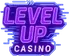 Level Up Casino